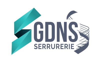 Logo GDNS